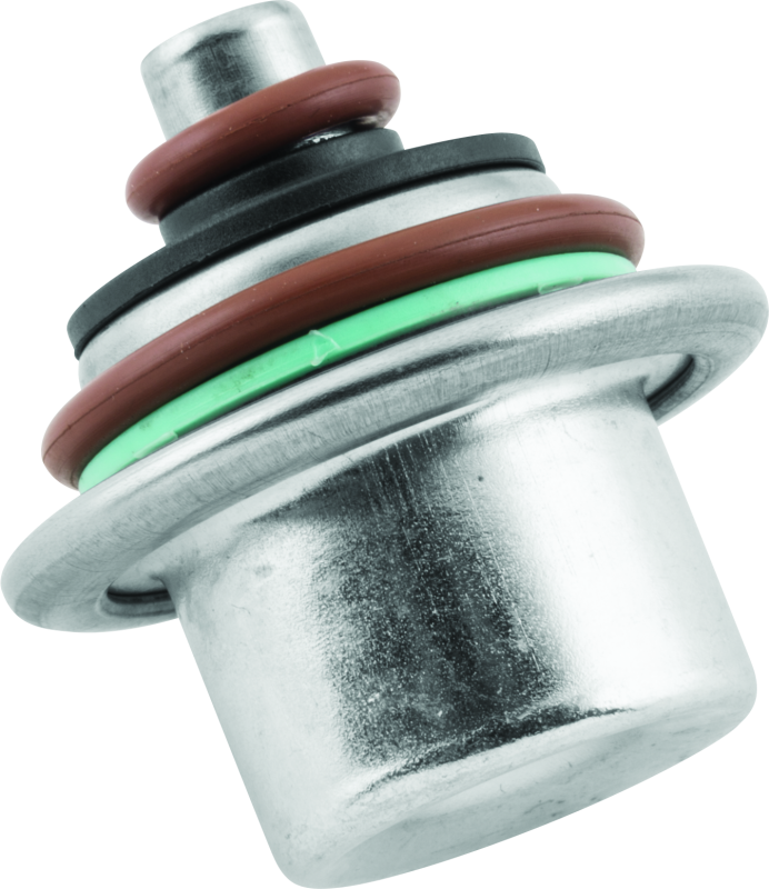 QuadBoss 2005 Polaris Ranger XP 700 Fuel Pressure Regulator - 403207