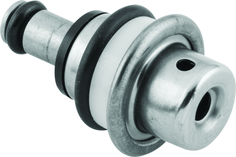 QuadBoss 11-16 Polaris Ranger 800/6x6 Fuel Pressure Regulator - 403209