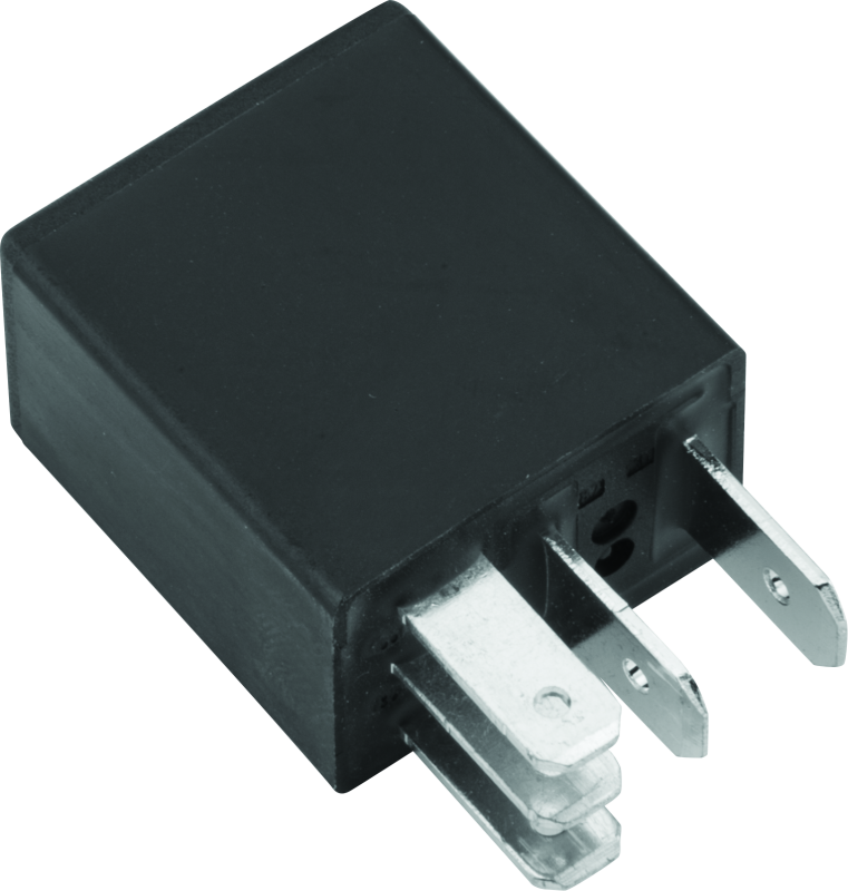 QuadBoss 13-18 Polaris Brutus HD (02) Relay - 403223