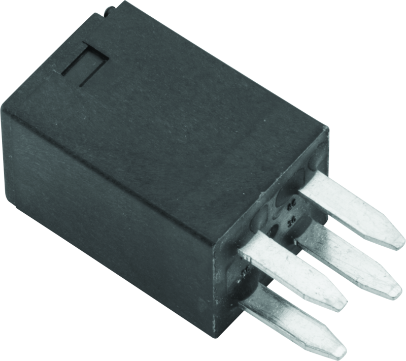 QuadBoss 17-19 Polaris ACE 150 Relay - 403224