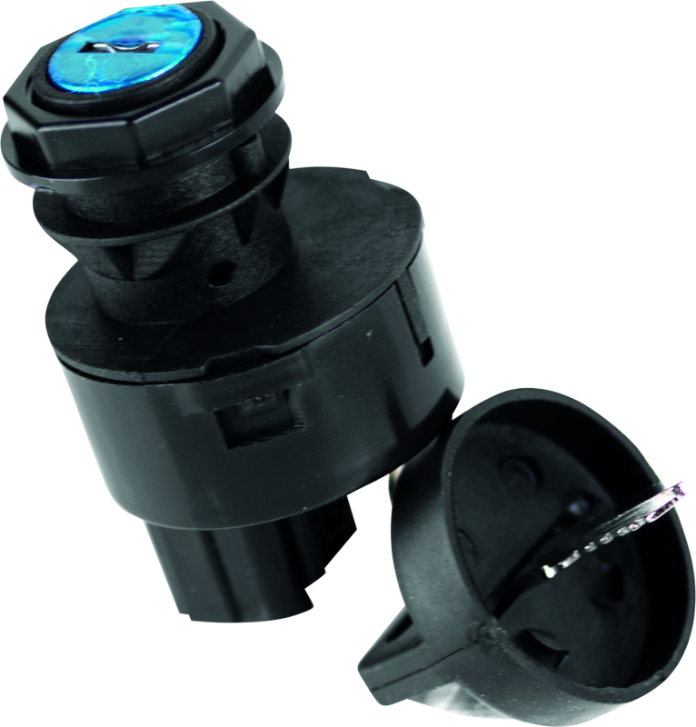 QuadBoss 08-17 Arctic Cat 1000 4x4 Ignition Switch - 403263
