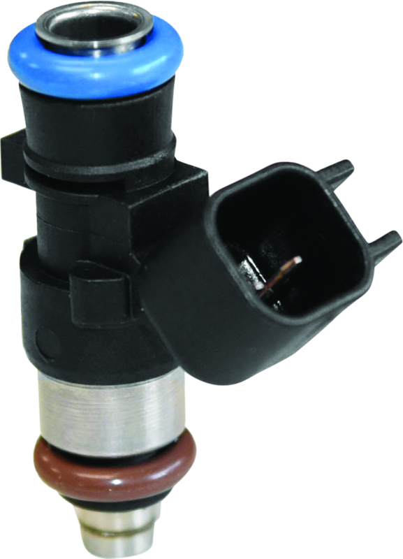 QuadBoss 15-19 Polaris ACE 570 Fuel Injector - 403282