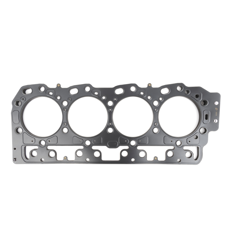 Cometic 01-06 GM 6.6L Duramax Diesel 4.100 inch Bore .075 inch MLS-5 RHS Headgasket - C5882-075