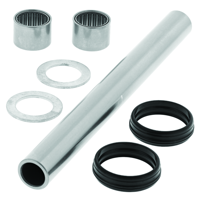 QuadBoss 87-06 Yamaha YFZ350 Banshee Swingarm Repair Kit - 413431