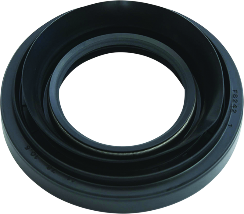 QuadBoss 00-06 Honda TRX350FM/FE FourTrax Rancher 4x4/ES Rear Brake Drum Seal Kit - 413478