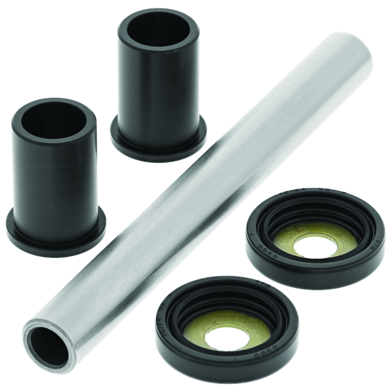 QuadBoss A-Arm Kit - 413528