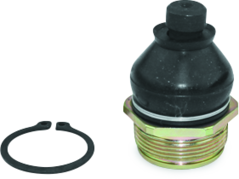 QuadBoss 95-03 Kawasaki KEF300 Lakota Upper Ball Joint Kit - 413555