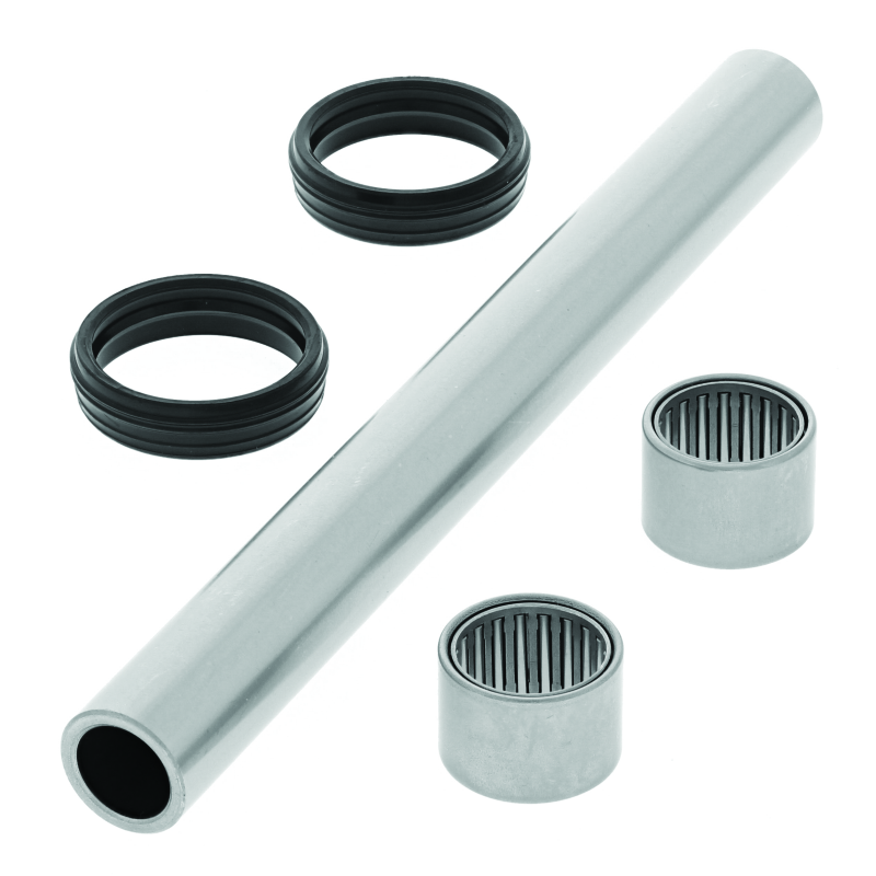 QuadBoss 11-13 Yamaha YFM125R Raptor Swingarm Repair Kit - 413843