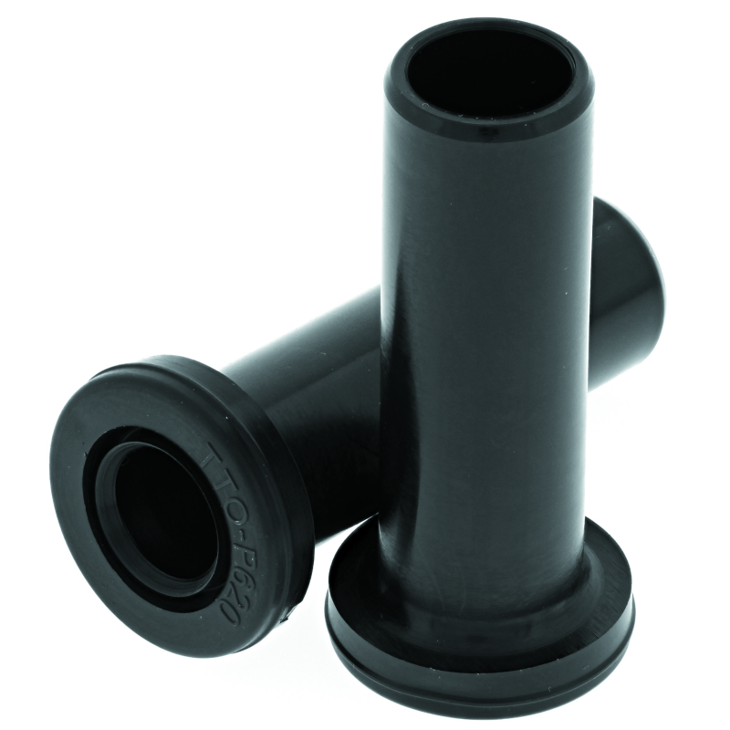QuadBoss 2009 Arctic Cat Prowler 550 Upper A-Arm Bushing Kit - 414268