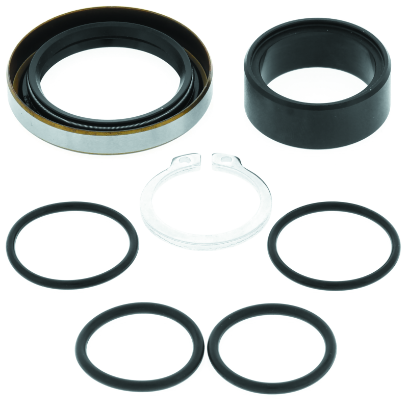 QuadBoss 08-10 Can-Am DS 450 Countershaft Bushing & Seal Kit - 414450