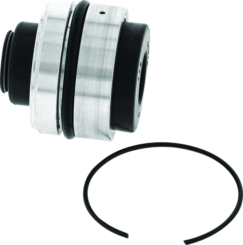 QuadBoss 87-04 Yamaha YFM350X WarriorRear Shock Seal Head Kit - 414472