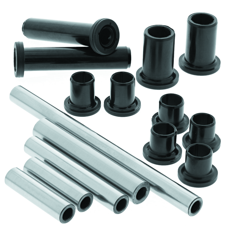 QuadBoss 2013 Polaris Scrambler 850 HO EPS (02) Repair Kit Rear Independent Suspension Repair Kit - 414635