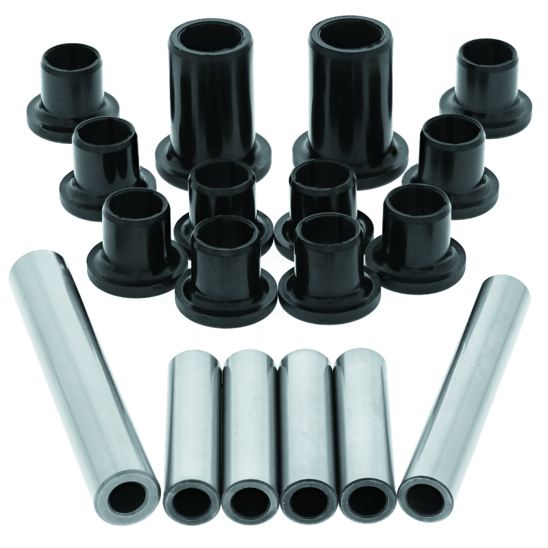 QuadBoss 09-10 Polaris Sportsman XP 550 (03)Repair Kit Rear Independent Suspension Repair Kit - 414637