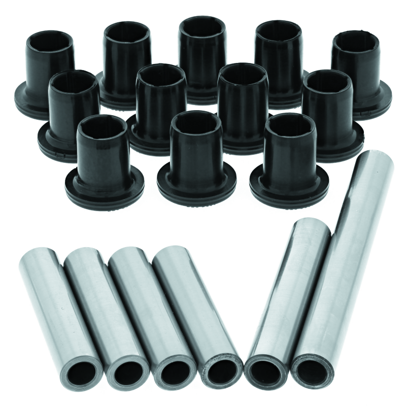 QuadBoss 14-16 Polaris ACE 325 Repair Kit Rear Independent Suspension Repair Kit - 414656
