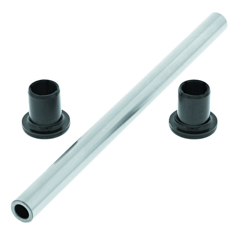QuadBoss 2013 Polaris Brutus HD 900 Upper A-Arm Kit - 414683