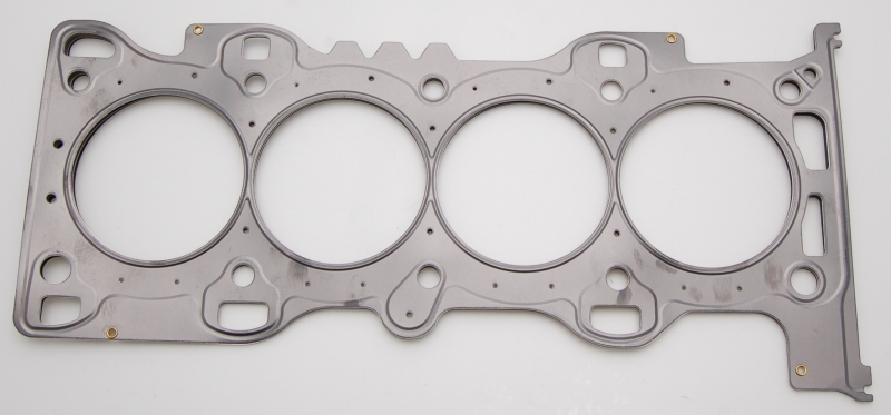 Cometic 2009 Mazda MZR 2.5L 90mm Bore .030 inch MLS Head Gasket - C5906-030