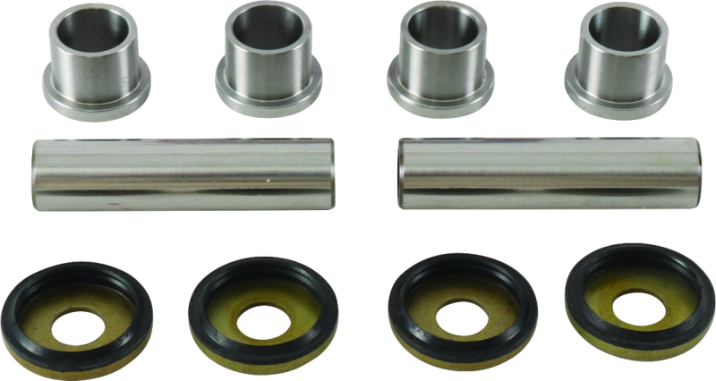 QuadBoss 18-19 Yamaha YXC700 Viking VI EPS IRS Knuckle Only Rear Independent Suspension Repair Kit - 415264