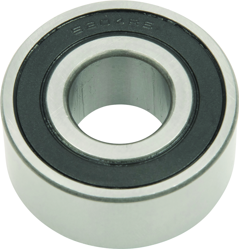 QuadBoss 5204-2RS Bearing 20X47X20.6 - 416208