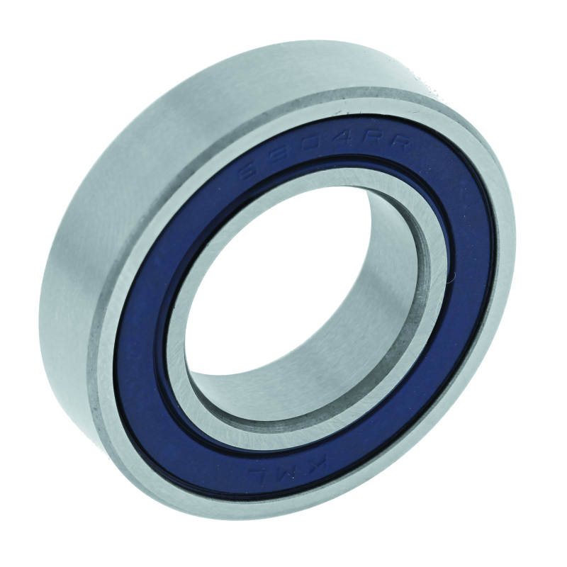 QuadBoss 6305-2RS Bearing 25X62X17 - 416305