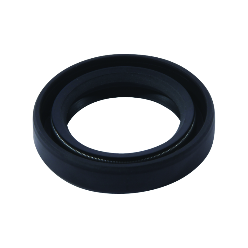 QuadBoss Double Lip Seal 3510 23X35X7 - 416332