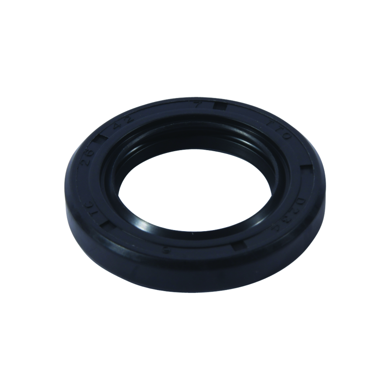 QuadBoss Double Lip Seal 4208 26X42X7 - 416345