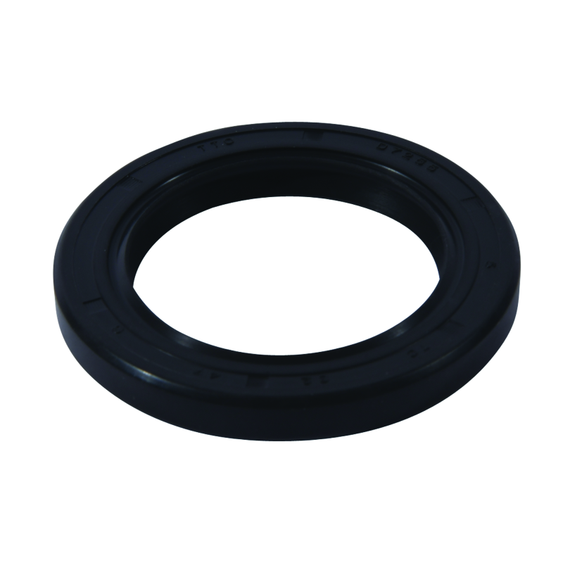 QuadBoss Double Lip Seal 4711 32X47X6 - 416384