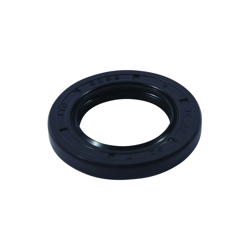 QuadBoss Double Lip Seal 5207 32x52x7 - 416390