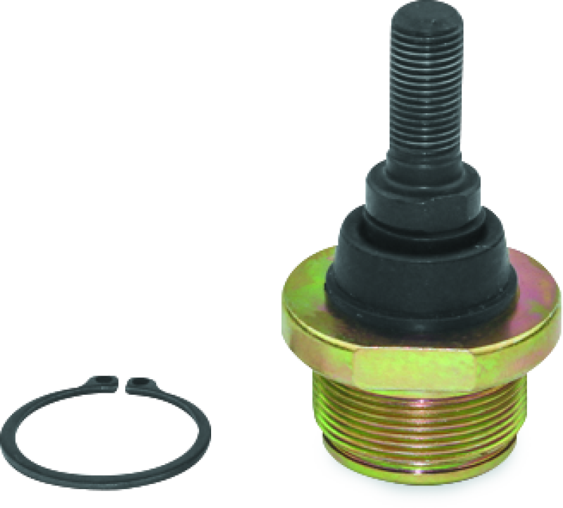 QuadBoss 88-92 Honda TRX300 FourTrax (02) Lower Ball Joint Kit - 416494