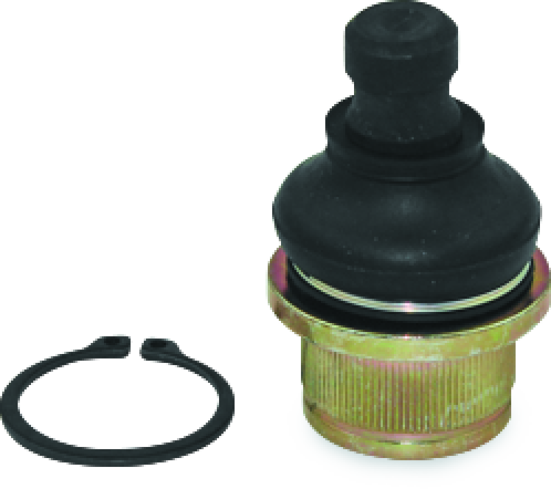 QuadBoss 10-11 Arctic Cat 1000 H2 Mud Pro Lower Ball Joint Kit - 416594
