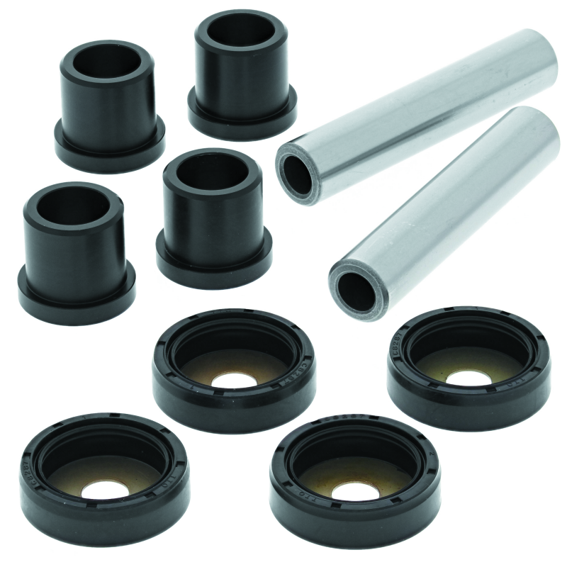 QuadBoss 08-13 Kawasaki KRF750 Teryx 750 4x4 IRS Knuckle Only Rear Independent Suspension Repair Kit - 417209