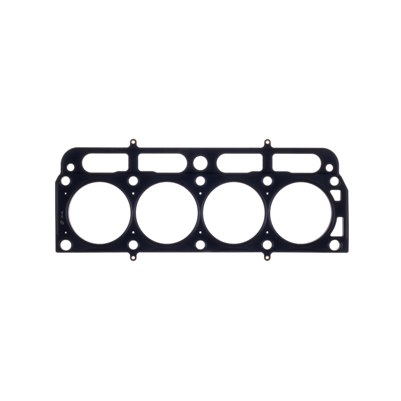 Cometic Chevy 2.2L  90mm .092in MLS Head Gasket - C5914-092