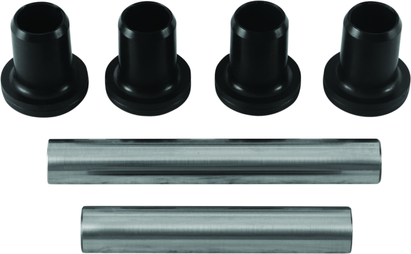 QuadBoss 10-14 Polaris Ranger 400 IRS Knuckle Only Rear Independent Suspension Repair Kit - 420769