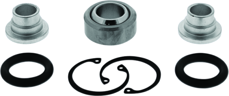 QuadBoss 18-20 Polaris RZR RS1 Repair Kit Rear Independent Suspension Repair Kit - 420785