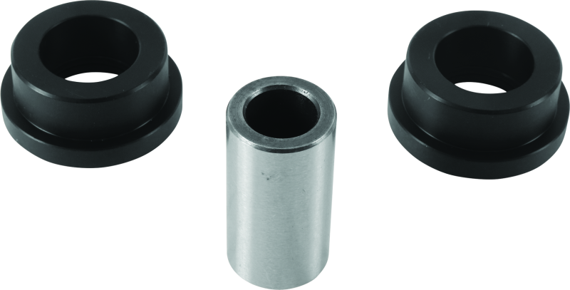 QuadBoss 10-14 Polaris RZR 4 800 Front Lower Shock Bearing Assembly - 421058