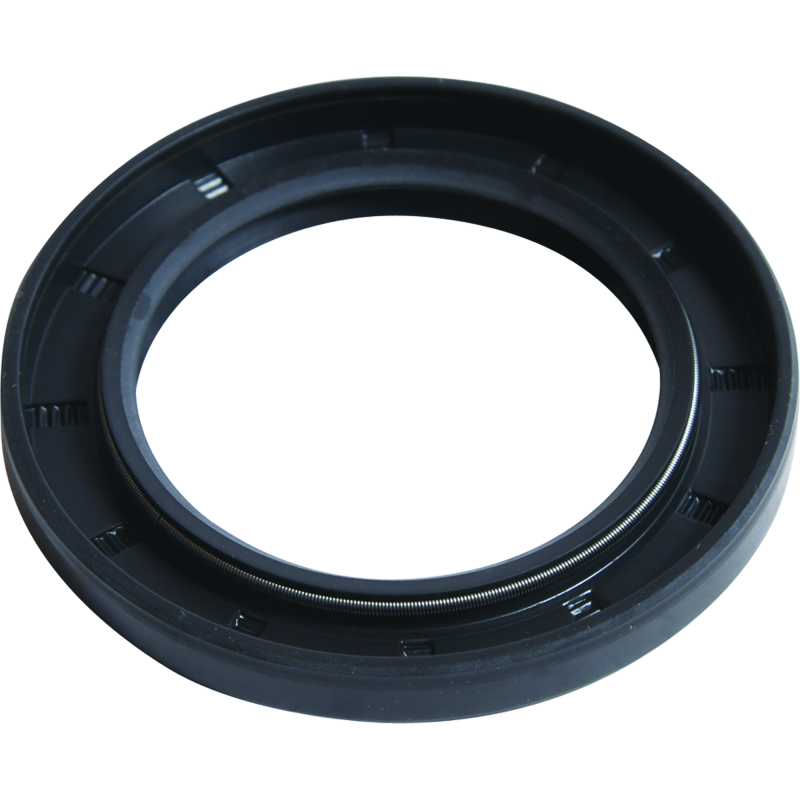 QuadBoss ATV Wheel Bearing Seal 42X62X7 - 429135