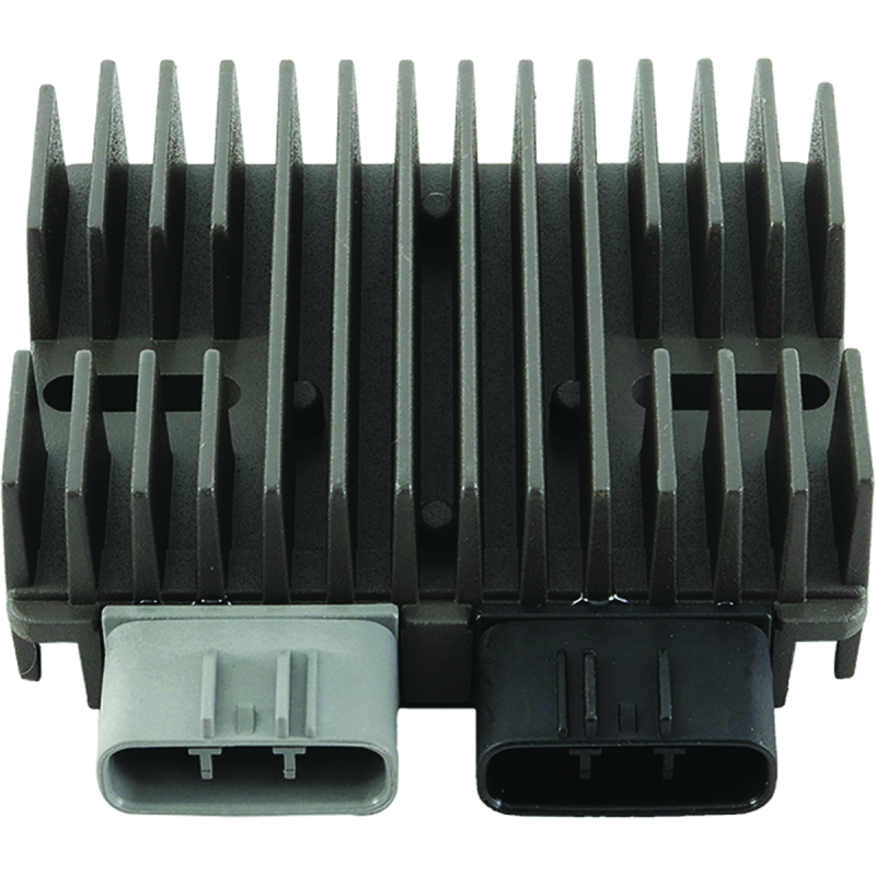 QuadBoss 17-19 Polaris ACE 500 Voltage Regulator - 463593