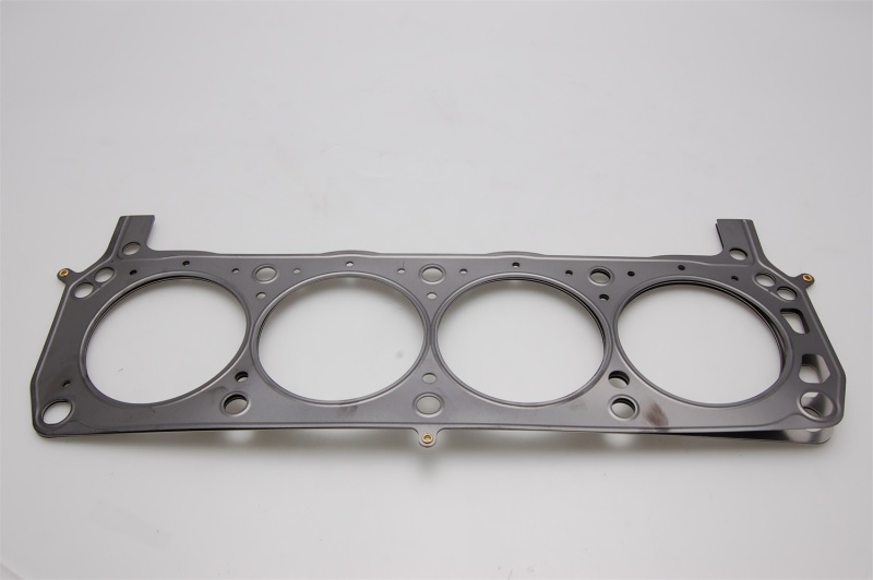 Cometic Ford Boss 302 4.155in Bore .060in MLS Head Gasket - C5961-040