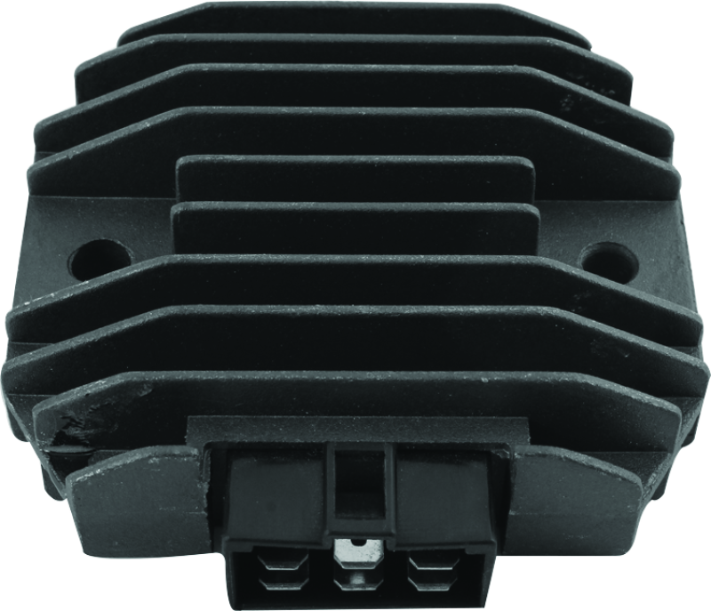 QuadBoss 95-03 Kawasaki KEF300 Lakota Voltage Regulator - 463811