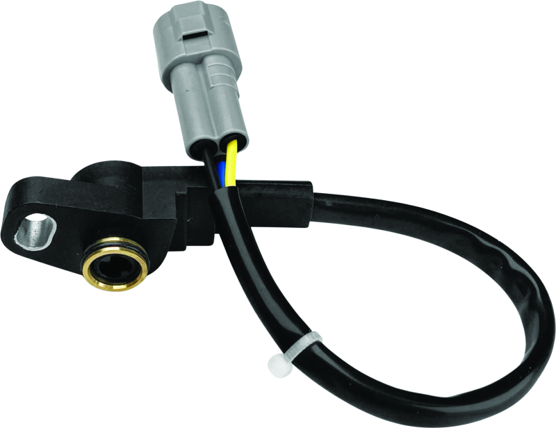 QuadBoss Polaris Ranger 700 0509 Throttle Positiion Sensor - 520099