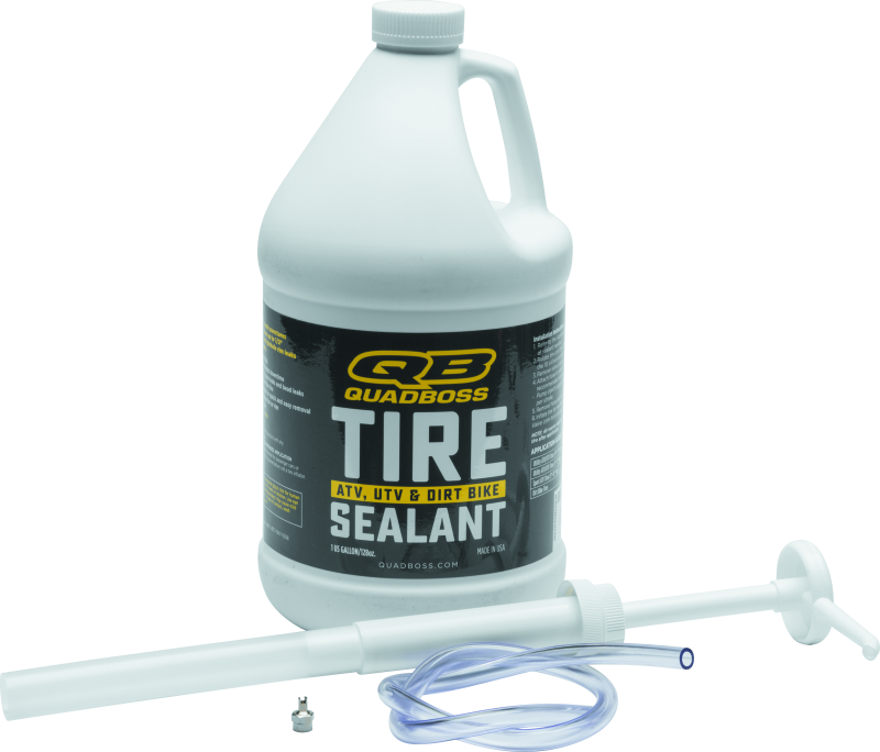 QuadBoss Tire Seal 1gal - 530849