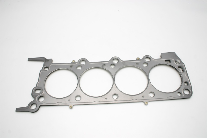 Cometic 2004+ Ford 5.4L 3 Valve LHS 94MM .030 inch MLS Headgasket - C5971-030