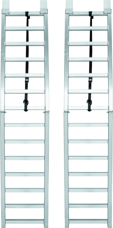 QuadBoss Pallet 10/PR - UTV 18W 88L - 560325