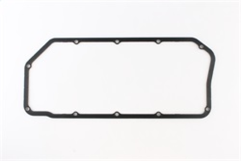 Cometic Chrysler Gen-2 426 Hemi .188in Rubber Valve Cover Gasket - C5976