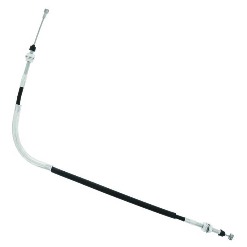 QuadBoss 99-05 Arctic Cat 250 2x4 Rear Brake Cable - 565200