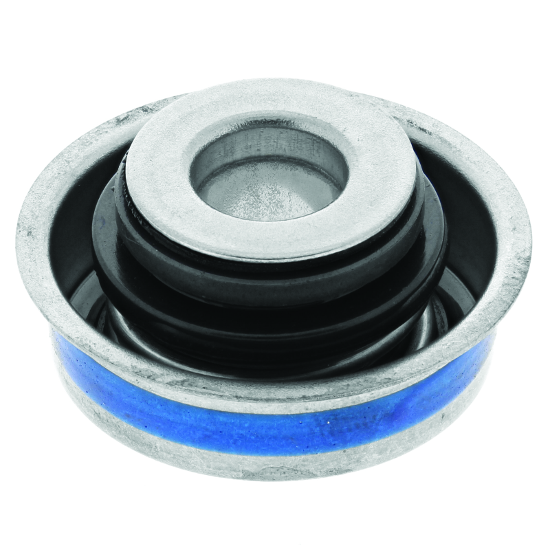 QuadBoss 11-22 Can-Am Commander 1000 Water Pump Mechanical Seal - 566606