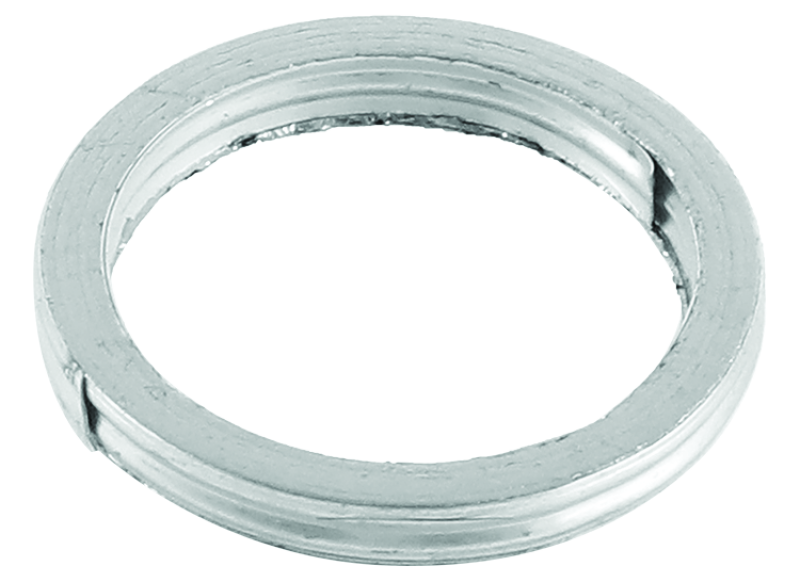 QuadBoss 04-05 Arctic Cat 50 Exhaust Gasket Kit - 568936