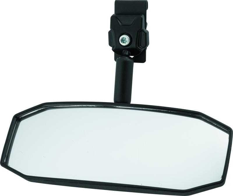QuadBoss Rear View Mirror Polaris Profit - 570085