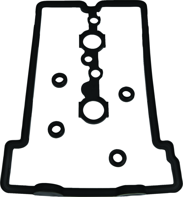 QuadBoss 2016 Polaris ACE 900 SP Valve Cover Gasket - 570110
