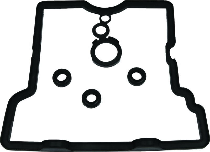 QuadBoss 2015 Polaris ACE 570 (02) Valve Cover Gasket - 570112