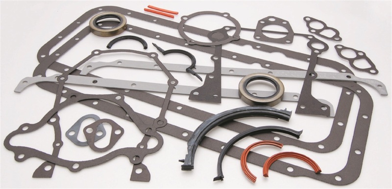 Cometic Street Pro Chrysler 1966-71 426ci HEMI Bottom End Kit - PRO1021B